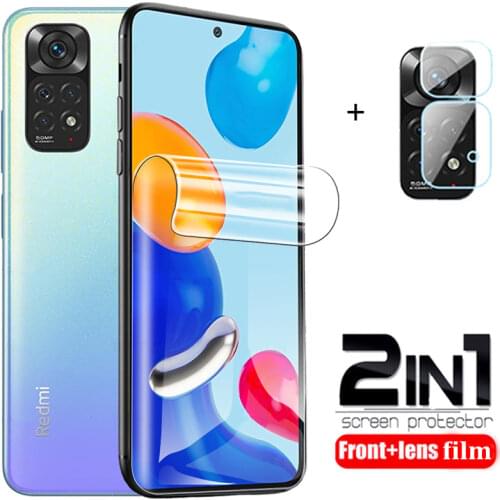 Защитные пленки для Xiaomi Redmi 9 BPRITAN China At AliExpress