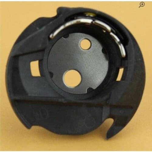 Sewing Machine Parts Bobbin Case Singer #Q6A0764000 For 3323 4411 4423 5511 5523 #416827001