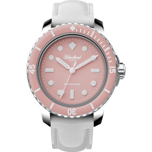 Cronos Clock
