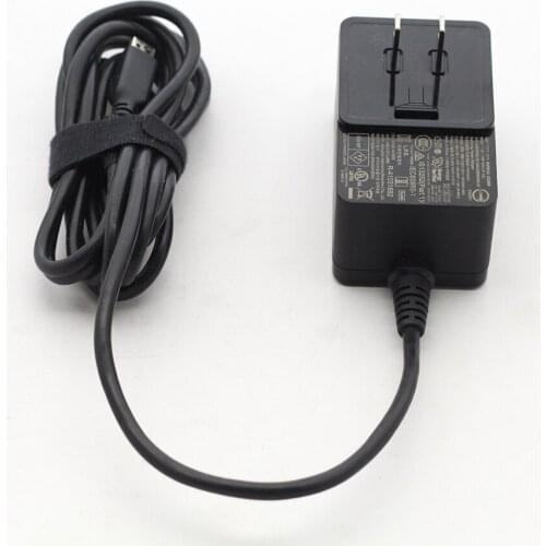 Компьютерная техника и ПО For Nvidia China At AliExpress