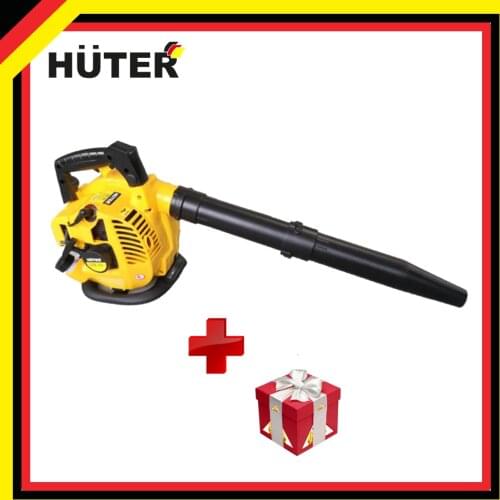 Huter Blowers