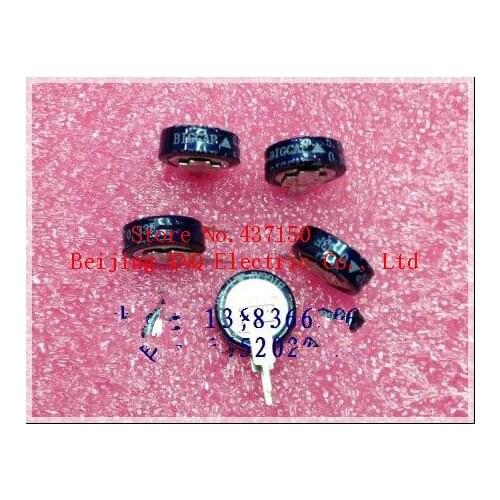 5.5V 0.33F BIGCAP super Fala capacitor