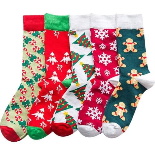 Мужские носки MWZHH China At AliExpress