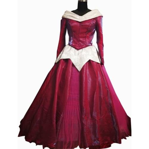 2020 New Vintage costumes 18th Duchess Retro medieval Renaissance Reenactment Theatre Civil war Victorian dress D-609