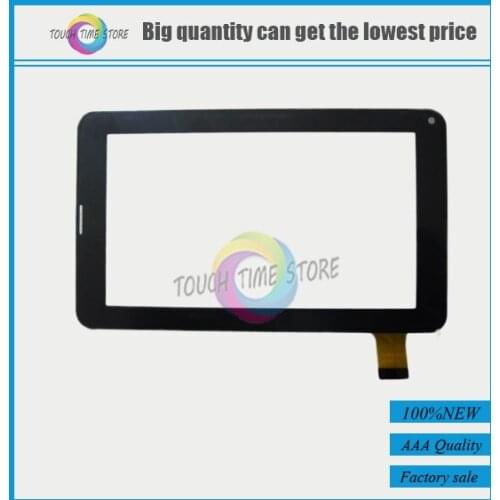 7 inch sg5354a-fpc-v0 Tablet PC touch screen glass replacement panel maintenance