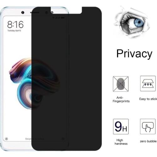 Защитные пленки для Xiaomi Redmi Note 4X REDEGG China At AliExpress