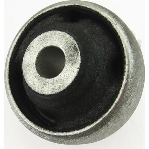 Подвеска и рулевое управление SCJYRXS China At AliExpress