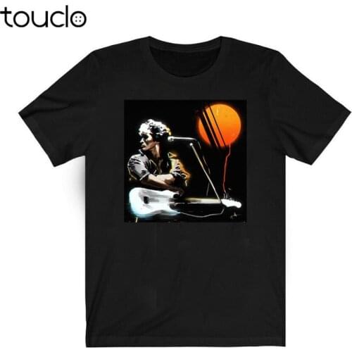 Viktor Tsoi Rock Stars Ussr Group "Kino" Unisex Hooded Sweatshirt Vintage Shirts For Women