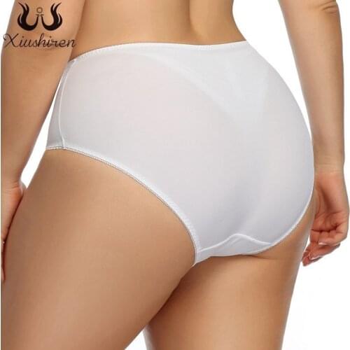 Женские слитные купальники Xiushiren China At AliExpress