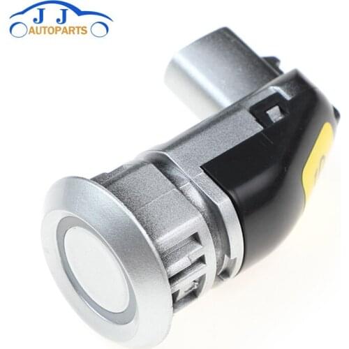 YAOPEI 96673467 New For 06 HEVROLET CAPTIVA PDC Parking Assist Sensor 96673464 96673474