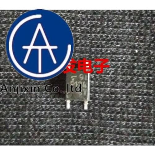 10pcs 100% orginal new in stock TLP124 SOP4 Optocoupler P124 Large quantity and excellent price