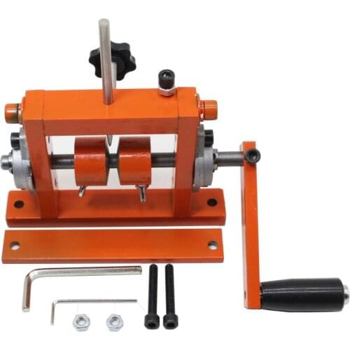 2018 New Manual Cable Wire Stripping Machine/Cable Wire Peeling Machine Manual swing. Electric. Hand pull tongs