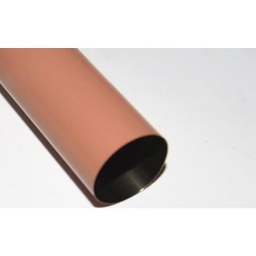 5PCS Grad A RM1-6095-FM3 Fuser Film Sleeve CE978A C1N58A For HP CP5225 5525 M750 M775 M855 M880 885 880 Fuser Fixing Sleeve