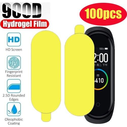 AMAZFEEL Fitness Bracelets