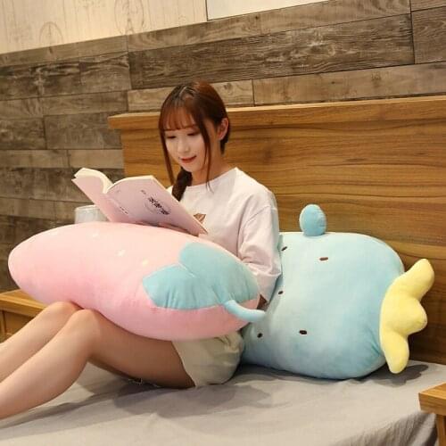 Angelmarry Cushions