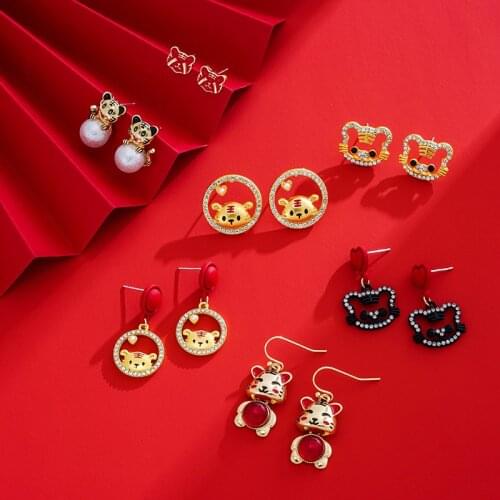 Детские серьги Beautiful Source China At AliExpress