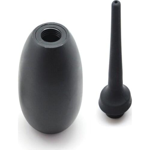 Анальные игрушки Cladele China At AliExpress