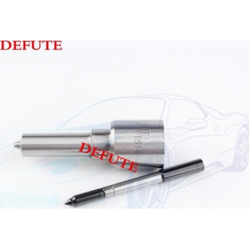 DLLA150P2393 DLLA145P2397 DLLA152P2399 DLLA147P2405 DLLA154P2604 DLLA151P2607 DLLA150P2410 Common Rail Fuel Injector Nozzle