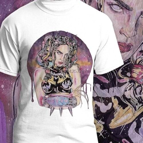 Belinda T Shirt (inspired)