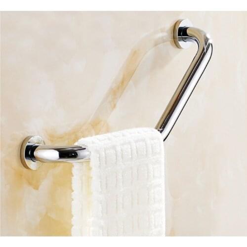 Haiba Bathroom Handrails