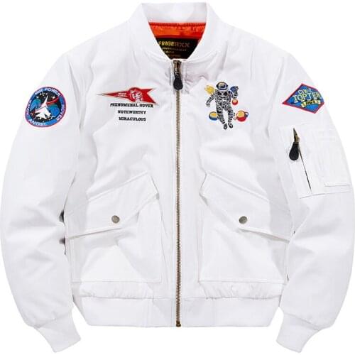 Мужские зимние куртки IN-YESON China At AliExpress