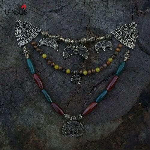 Винтажные броши на одежду LANSEIS China At AliExpress