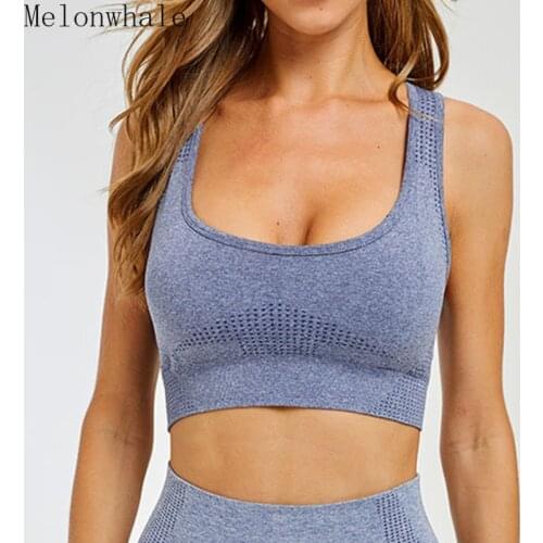 Melonwhale Women Underwear