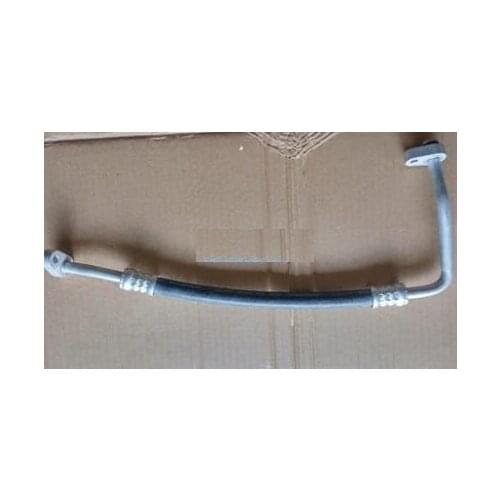 Air-conditioning high pressure pipe For CHANGAN CHANA benben