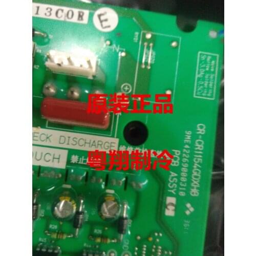New and original air conditioning board CR-CR1154GDHX8