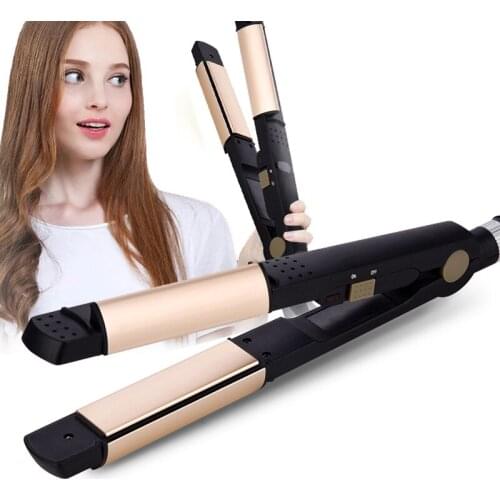 NOVUS Devices For Beauty And Health