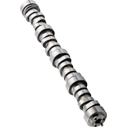 New For GM Performance LS9 Camshaft - LS1/LS2/LS3 Turbo LS LSx Cam 12638427