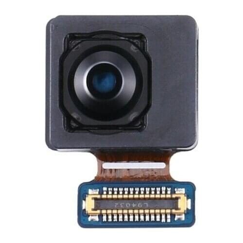 OEM For Samsung Galaxy Note 10 N970F / Note 10 Plus N975F Small Front Facing Camera Cam Module
