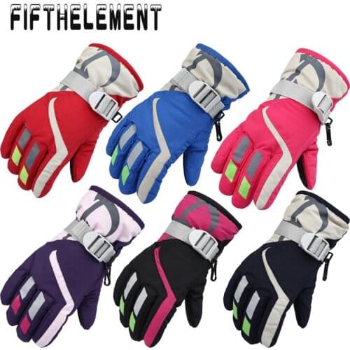 OnnPnnQ Gloves For Sports