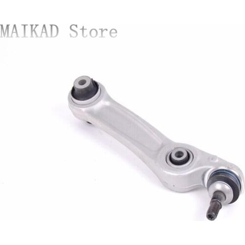 Front Lower Control Arm - Left for BMW F10 F11 F18 520i 523i 528i 530i 535i 550i 520Li 523Li 525Li 528Li 530Li 535Li 31126794203