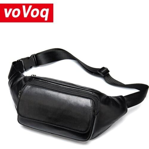 Casual Unisex Women Men Boys Girls Multifunction Casual Waist Pack Belt Bag Travel Hip Bum Bag Small Purse Chest Pouch Chest Bag
