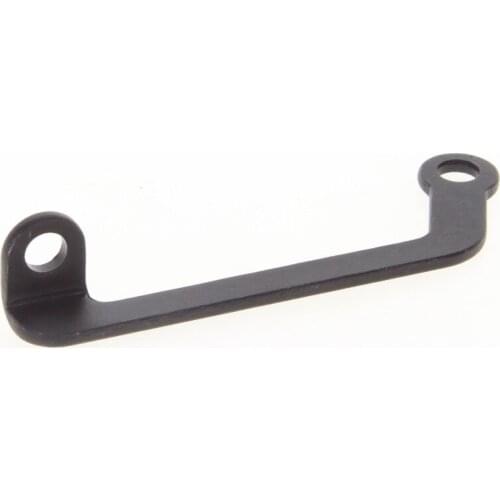 Industrial Sewing Machine Spare Parts For JUKI 1900 1900A 1903 Wiper Connecting Plate 400-06677