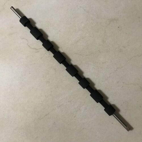 Brand New A093426 / B018381 Dryer Roller for Nortisu QSS 32/37/75 Minilabs Spare Part Accessories