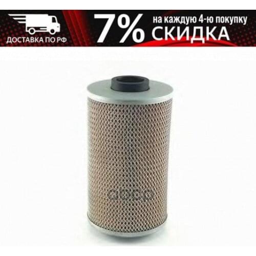 Масляные фильтры для автомобилей SCT China At AliExpress