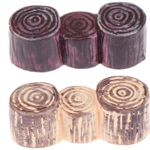 Fairy Garden Miniature Landscape Decoration Miniature Pond Lawn Garden Ornament Simulation Toy Doll House Accessories