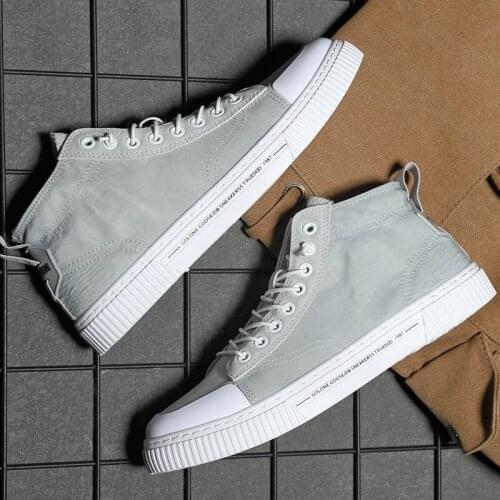 Скейтборды и самокаты UVRCOS China At AliExpress