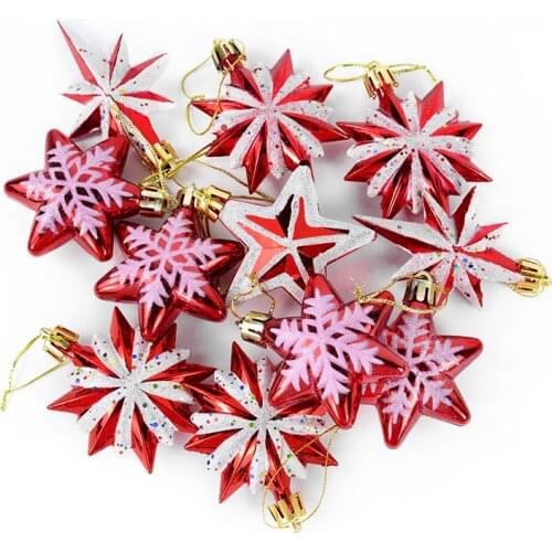WDLTDZQ New Year Decoration