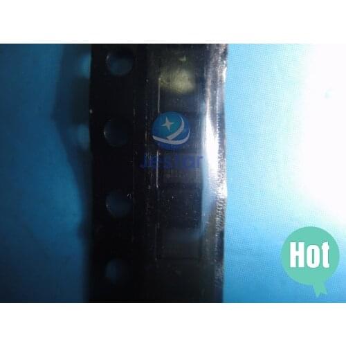 10pcs/lot LM3564A1TMX 64A1 camera flash light control IC 20pin U17 u3300 for iphone 5 5G 5S 5C 6 6-PLUS U1602 6S 6SPLUS