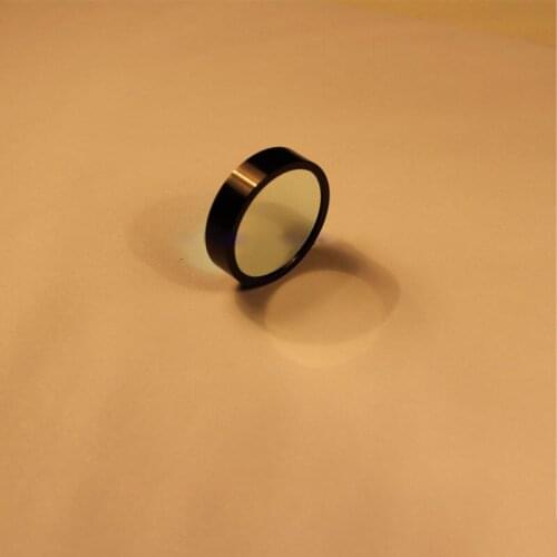 435 NM narrow band pass filter color filter manufacturer direct support for processing custom optical coating