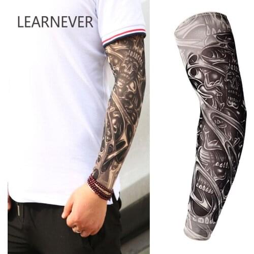 ATOMUS Temporary Tattoo Kits