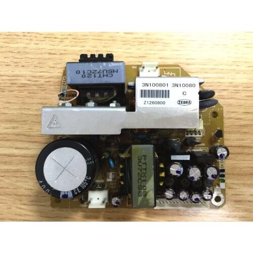 Projector Parts For NEC LT280 main power supply