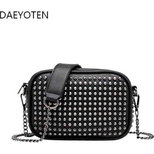 DAEYOTEN Womens Vintage Bags