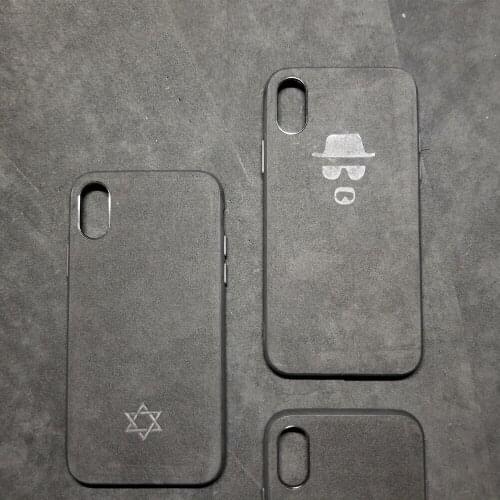 DIRUITE Huawei Phone Cases