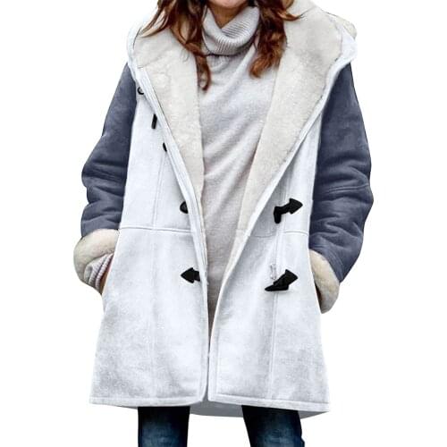 Женские осенние пальто Eillysevens China At AliExpress