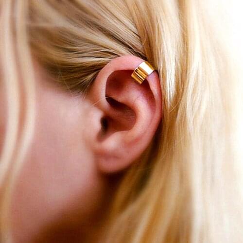 ENTHUSIASM Piercing Jewelry