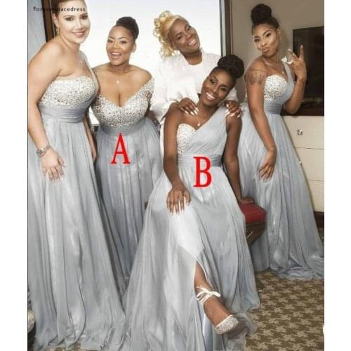 Forevergracedress Dresses For Full